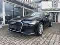 Audi A6 A6 Avant 45 TFSI S-tronic LED*VC*Navi*PDC Schwarz - thumbnail 1