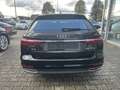Audi A6 A6 Avant 45 TFSI S-tronic LED*VC*Navi*PDC Schwarz - thumbnail 6