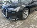 Audi A6 A6 Avant 45 TFSI S-tronic LED*VC*Navi*PDC Schwarz - thumbnail 20