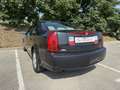 Cadillac CTS 2.8L V6 VVT Elegance Aut. Gris - thumbnail 6
