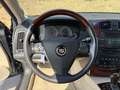 Cadillac CTS 2.8L V6 VVT Elegance Aut. Gris - thumbnail 10