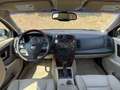 Cadillac CTS 2.8L V6 VVT Elegance Aut. Gris - thumbnail 7
