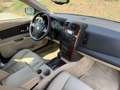 Cadillac CTS 2.8L V6 VVT Elegance Aut. Gris - thumbnail 12