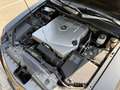 Cadillac CTS 2.8L V6 VVT Elegance Aut. Gris - thumbnail 15