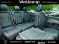 Mercedes-Benz EQV 300 EQV 300 AVANT. Lang AIRMATIC+PANO+DISTR.+BURM.+ Wit - thumbnail 6