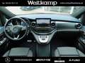 Mercedes-Benz EQV 300 EQV 300 AVANT. Lang AIRMATIC+PANO+DISTR.+BURM.+ Biały - thumbnail 12