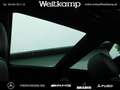 Mercedes-Benz EQV 300 EQV 300 AVANT. Lang AIRMATIC+PANO+DISTR.+BURM.+ Weiß - thumbnail 11
