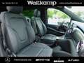 Mercedes-Benz EQV 300 EQV 300 AVANT. Lang AIRMATIC+PANO+DISTR.+BURM.+ Bílá - thumbnail 5