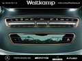 Mercedes-Benz EQV 300 EQV 300 AVANT. Lang AIRMATIC+PANO+DISTR.+BURM.+ Wit - thumbnail 17