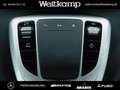 Mercedes-Benz EQV 300 EQV 300 AVANT. Lang AIRMATIC+PANO+DISTR.+BURM.+ Wit - thumbnail 18
