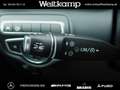 Mercedes-Benz EQV 300 EQV 300 AVANT. Lang AIRMATIC+PANO+DISTR.+BURM.+ Wit - thumbnail 21
