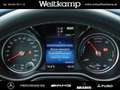 Mercedes-Benz EQV 300 EQV 300 AVANT. Lang AIRMATIC+PANO+DISTR.+BURM.+ Wit - thumbnail 20