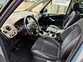Ford Galaxy 2.0 TDCi Titanium*7-SITZ*PANORAMA*AHK*PDC Gris - thumbnail 8