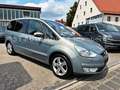Ford Galaxy 2.0 TDCi Titanium*7-SITZ*PANORAMA*AHK*PDC Grau - thumbnail 21