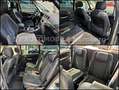 Ford Galaxy 2.0 TDCi Titanium*7-SITZ*PANORAMA*AHK*PDC Grau - thumbnail 19