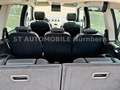 Ford Galaxy 2.0 TDCi Titanium*7-SITZ*PANORAMA*AHK*PDC Grau - thumbnail 24