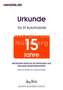 Ford Galaxy 2.0 TDCi Titanium*7-SITZ*PANORAMA*AHK*PDC Grau - thumbnail 32