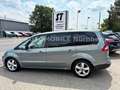 Ford Galaxy 2.0 TDCi Titanium*7-SITZ*PANORAMA*AHK*PDC Grau - thumbnail 22