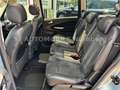 Ford Galaxy 2.0 TDCi Titanium*7-SITZ*PANORAMA*AHK*PDC Gris - thumbnail 15