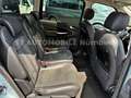 Ford Galaxy 2.0 TDCi Titanium*7-SITZ*PANORAMA*AHK*PDC Grau - thumbnail 18