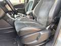 Ford Galaxy 2.0 TDCi Titanium*7-SITZ*PANORAMA*AHK*PDC Grau - thumbnail 25