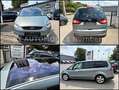 Ford Galaxy 2.0 TDCi Titanium*7-SITZ*PANORAMA*AHK*PDC Gris - thumbnail 7
