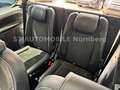 Ford Galaxy 2.0 TDCi Titanium*7-SITZ*PANORAMA*AHK*PDC Grau - thumbnail 16