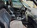 Ford Galaxy 2.0 TDCi Titanium*7-SITZ*PANORAMA*AHK*PDC Grau - thumbnail 23