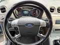Ford Galaxy 2.0 TDCi Titanium*7-SITZ*PANORAMA*AHK*PDC Gris - thumbnail 9