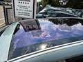 Ford Galaxy 2.0 TDCi Titanium*7-SITZ*PANORAMA*AHK*PDC Grau - thumbnail 29