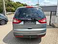 Ford Galaxy 2.0 TDCi Titanium*7-SITZ*PANORAMA*AHK*PDC Gris - thumbnail 5