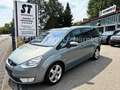 Ford Galaxy 2.0 TDCi Titanium*7-SITZ*PANORAMA*AHK*PDC Grau - thumbnail 20