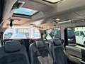 Ford Galaxy 2.0 TDCi Titanium*7-SITZ*PANORAMA*AHK*PDC Grau - thumbnail 28