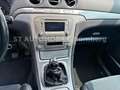 Ford Galaxy 2.0 TDCi Titanium*7-SITZ*PANORAMA*AHK*PDC Gris - thumbnail 10