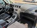 Ford Galaxy 2.0 TDCi Titanium*7-SITZ*PANORAMA*AHK*PDC Gris - thumbnail 13