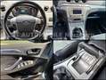 Ford Galaxy 2.0 TDCi Titanium*7-SITZ*PANORAMA*AHK*PDC Grau - thumbnail 26