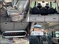 Ford Galaxy 2.0 TDCi Titanium*7-SITZ*PANORAMA*AHK*PDC Grau - thumbnail 27
