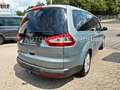 Ford Galaxy 2.0 TDCi Titanium*7-SITZ*PANORAMA*AHK*PDC Gris - thumbnail 4
