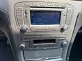 Ford Galaxy 2.0 TDCi Titanium*7-SITZ*PANORAMA*AHK*PDC Gris - thumbnail 11
