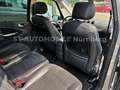Ford Galaxy 2.0 TDCi Titanium*7-SITZ*PANORAMA*AHK*PDC Gris - thumbnail 14