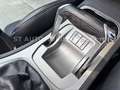Ford Galaxy 2.0 TDCi Titanium*7-SITZ*PANORAMA*AHK*PDC Gris - thumbnail 12