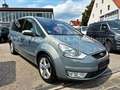 Ford Galaxy 2.0 TDCi Titanium*7-SITZ*PANORAMA*AHK*PDC Gris - thumbnail 3