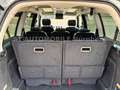 Ford Galaxy 2.0 TDCi Titanium*7-SITZ*PANORAMA*AHK*PDC Grau - thumbnail 17