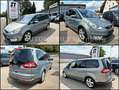 Ford Galaxy 2.0 TDCi Titanium*7-SITZ*PANORAMA*AHK*PDC Grau - thumbnail 30