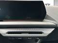 BMW 220 d M Sportpaket PRO | Inno Paket | AHK | H&K Sound Grau - thumbnail 11