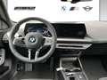 BMW 220 d M Sportpaket PRO | Inno Paket | AHK | H&K Sound Grau - thumbnail 8