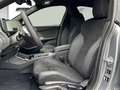 BMW 220 d M Sportpaket PRO | Inno Paket | AHK | H&K Sound Grau - thumbnail 9