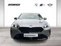 BMW 220 d M Sportpaket PRO | Inno Paket | AHK | H&K Sound Grau - thumbnail 2