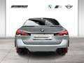 BMW 220 d M Sportpaket PRO | Inno Paket | AHK | H&K Sound Grau - thumbnail 5