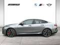 BMW 220 d M Sportpaket PRO | Inno Paket | AHK | H&K Sound Grau - thumbnail 3